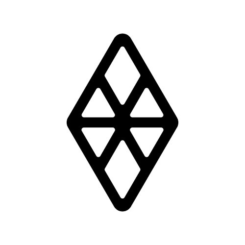 Bir
