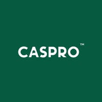 CASPRO MMC