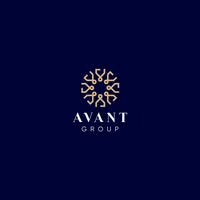 Avant Construction