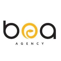 BOA Agency