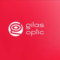 GİLAS OPTİC MMC