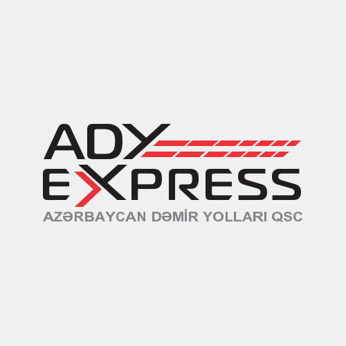 ADY Express