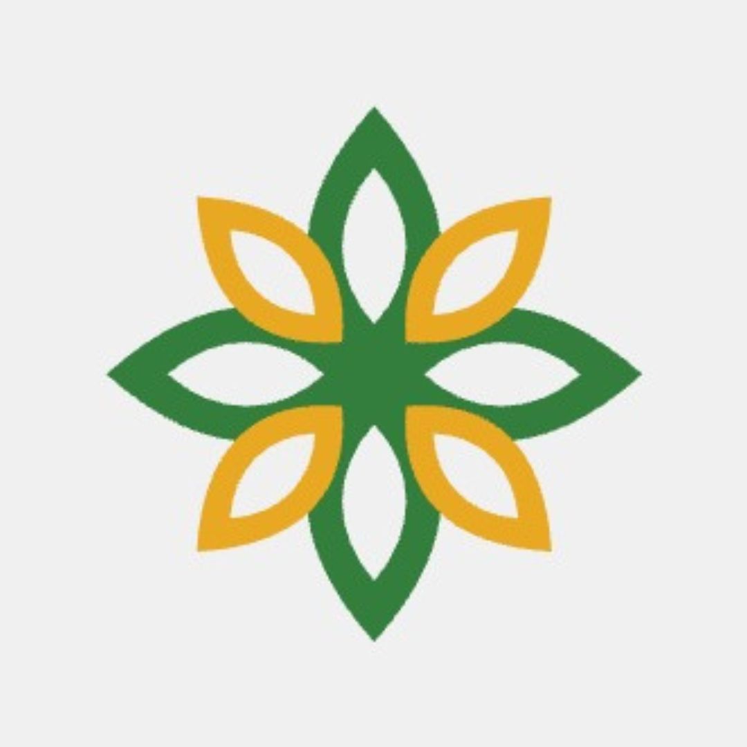 Agro Dairy LLC