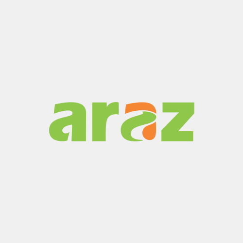 Araz Supermarket