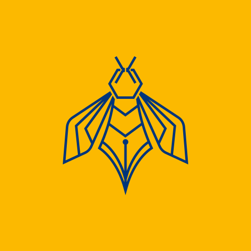 Arı Global