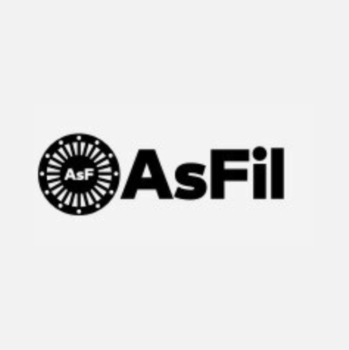 Asfil MMC