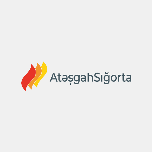 Ateshgah Sigorta