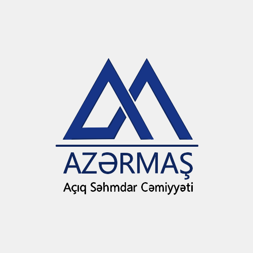 Azermash