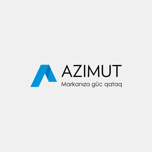 Azimut LLC