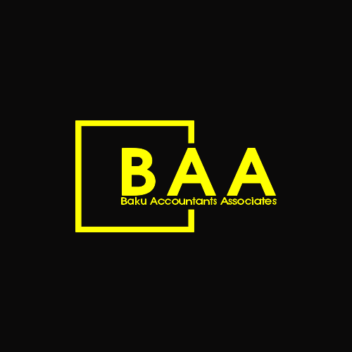 BAA Consulting