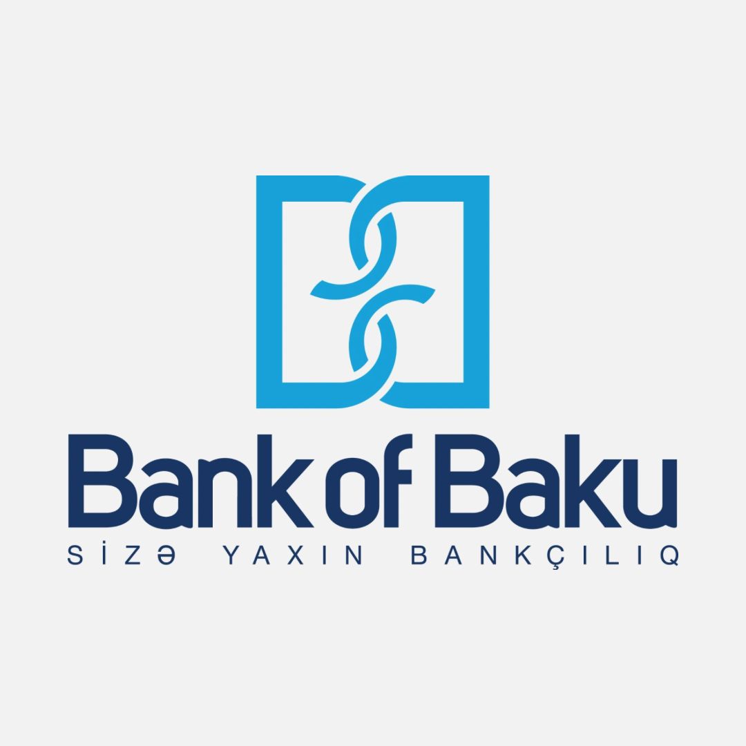 Bank of Baku OJSC