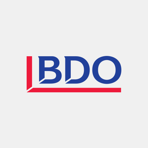 BDO Azerbaijan LLC