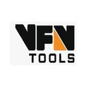 "VFN TOOLS" MMC