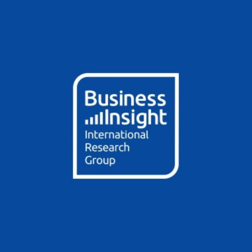 Business Insight International Research Group
