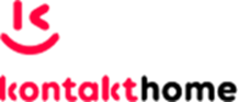 Kontakt Home