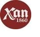 Xan