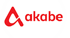 Akabe İnşaat