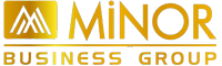 Minor Business Group