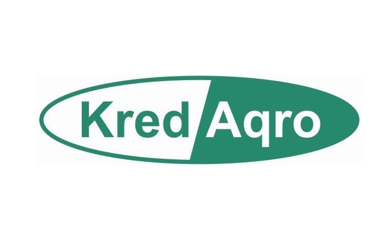 NBCO KredAqro
