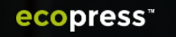 Ecopress