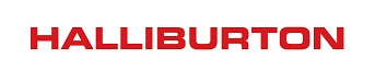 Halliburton