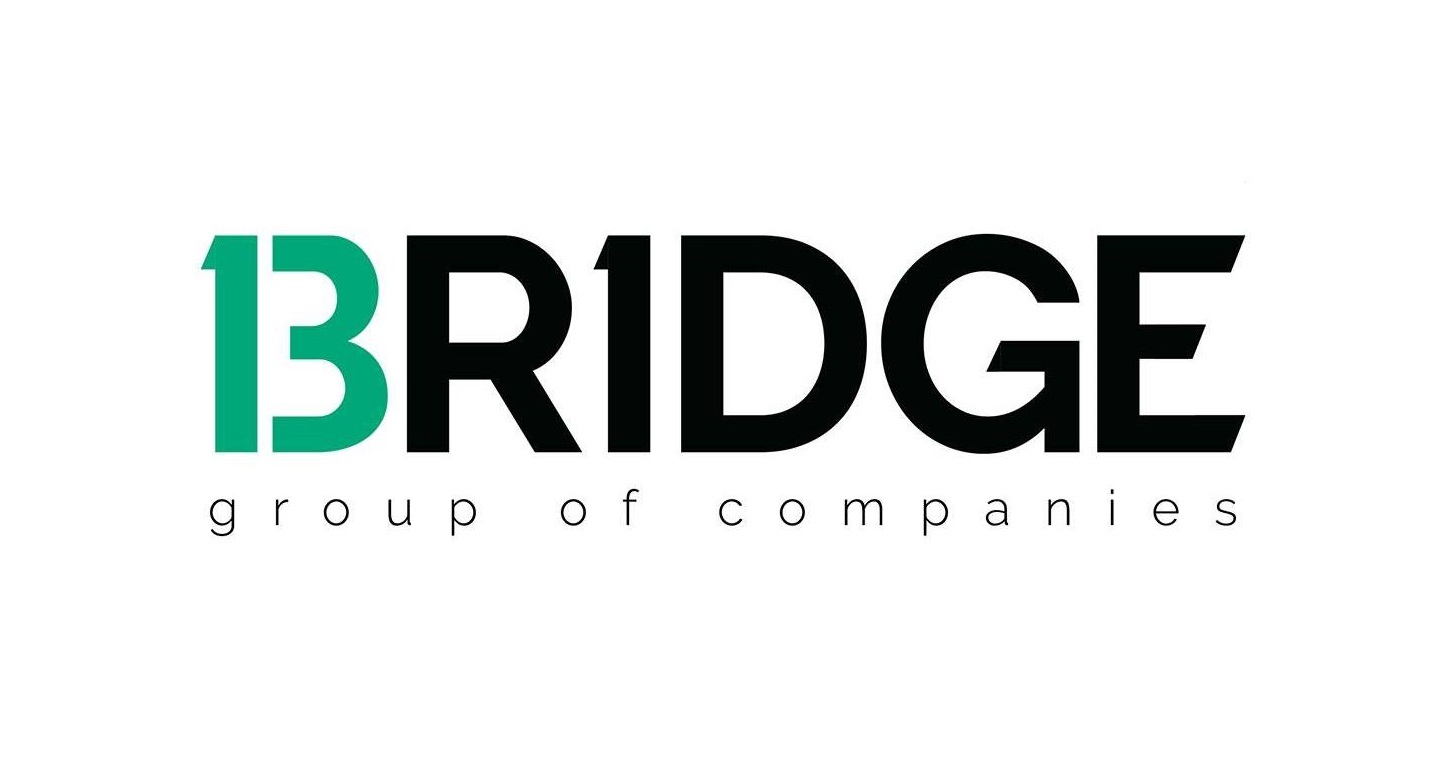 Bridge Group of Companies