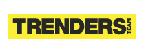Trenders Agency MMC