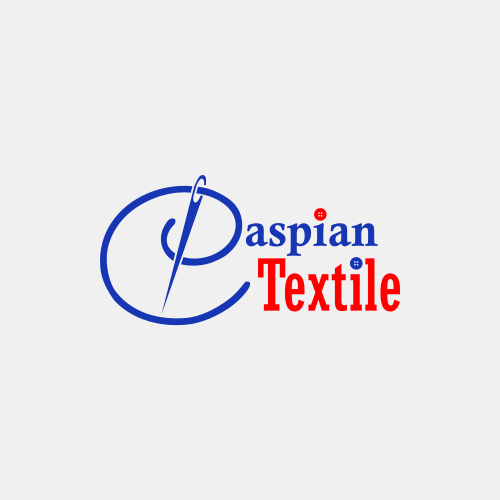 Caspian Textile MMC