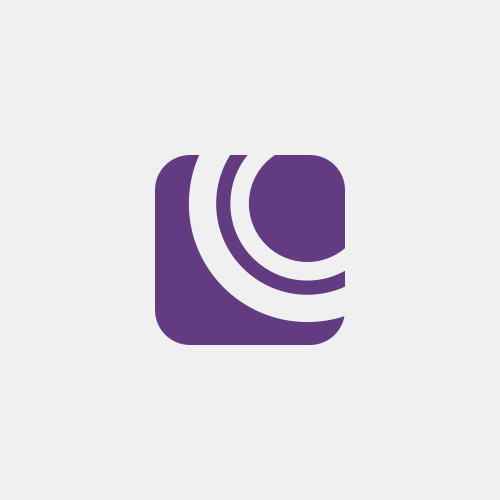 CBM Engineering LLC