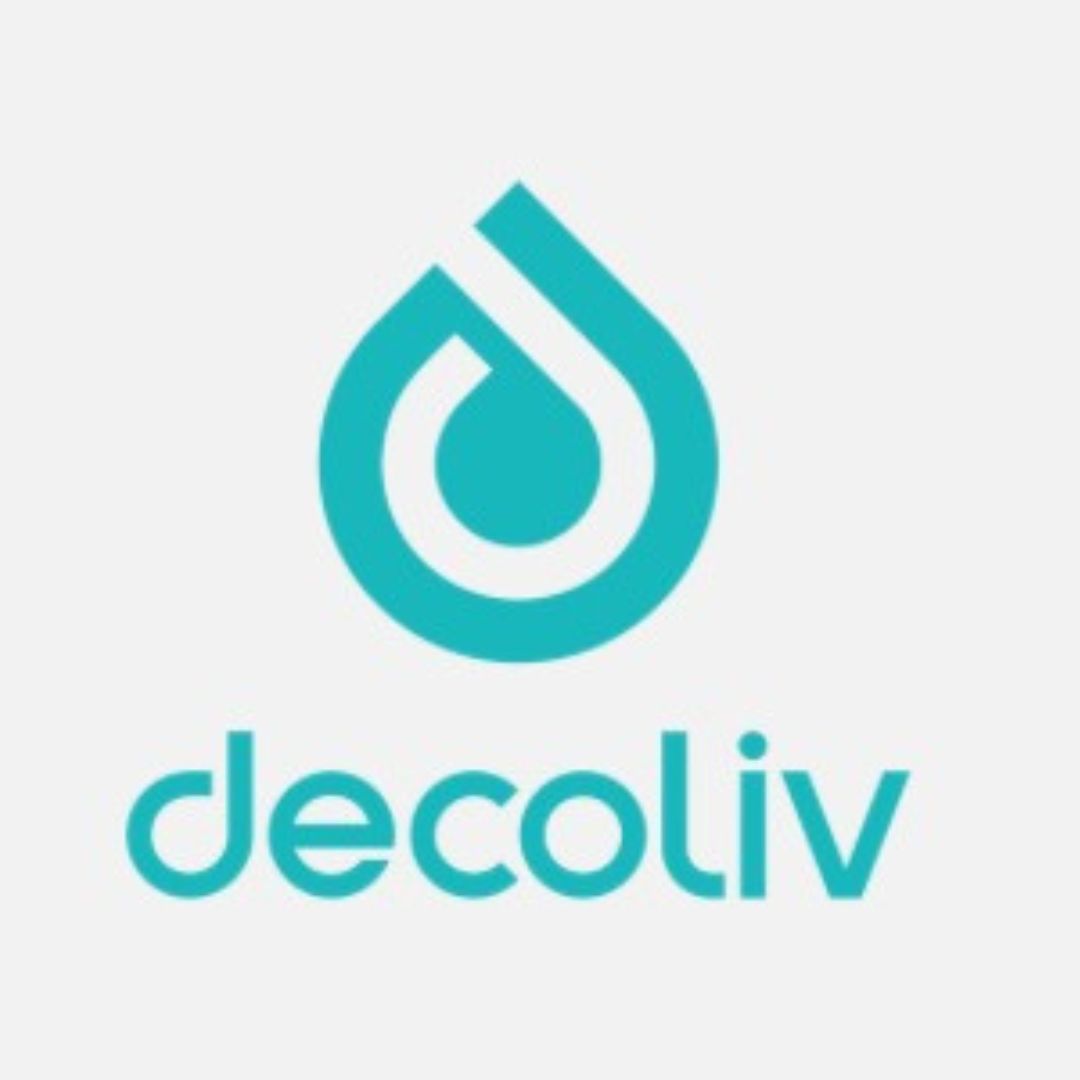 Decoliv