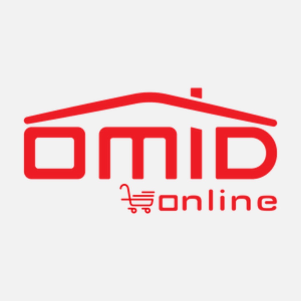 FAB Group-Omid MMC