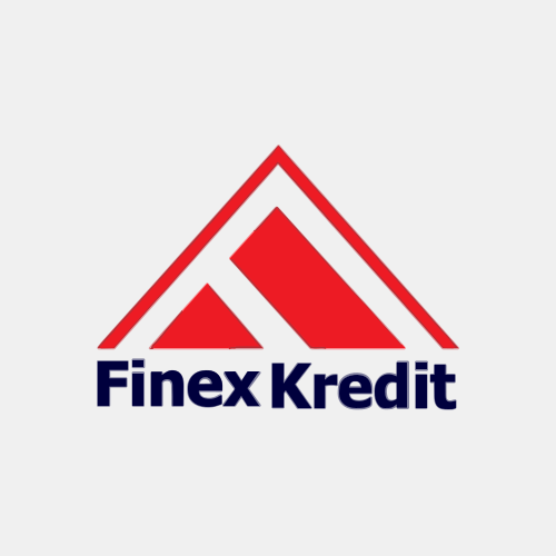 FinexKredit BOKT