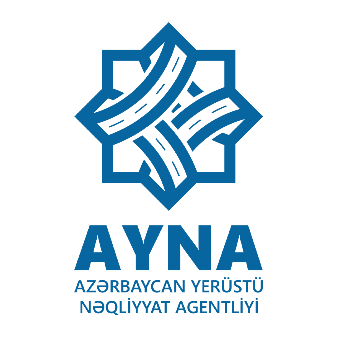 Azərbaycan Yerüstü Nəqliyyat Agentliyi