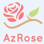 AzRose MMC