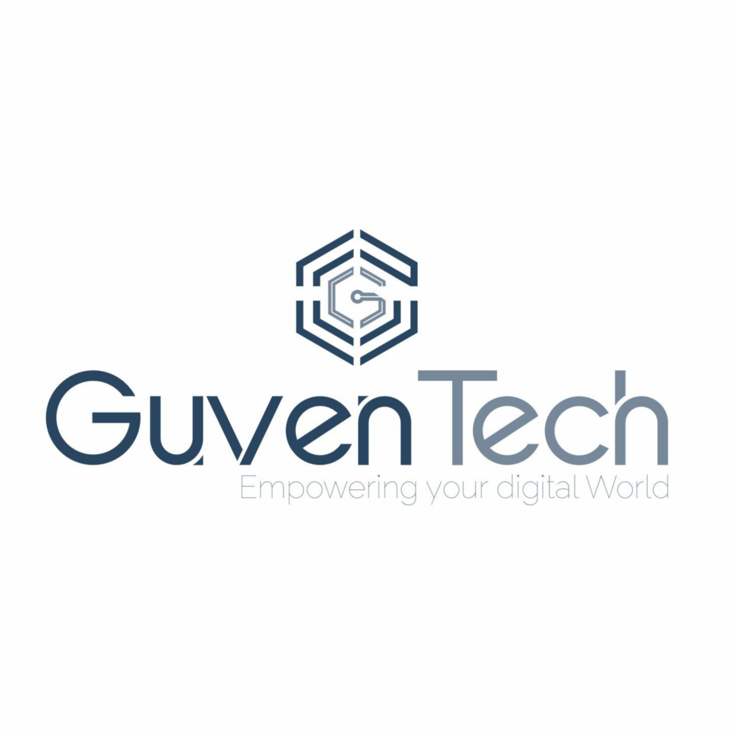 Guven Technology LLC