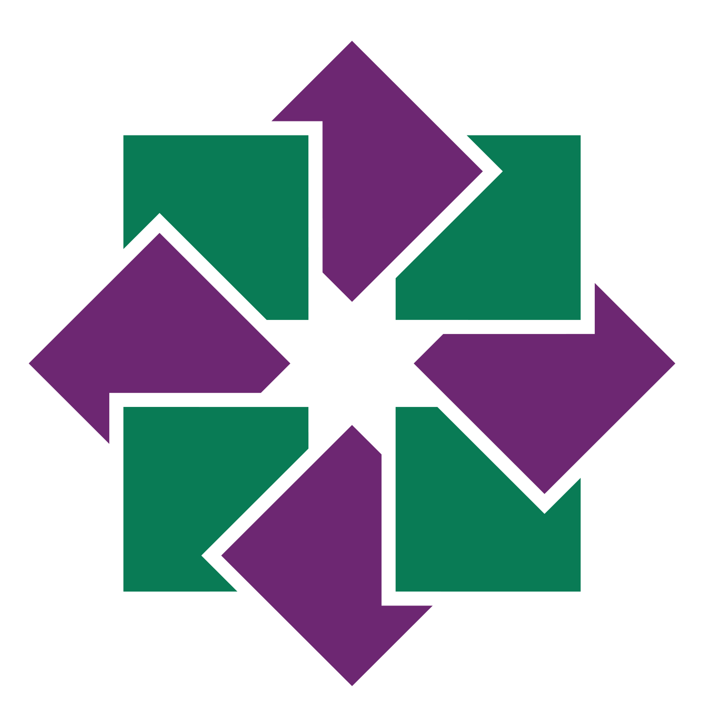 PASHA Property Management