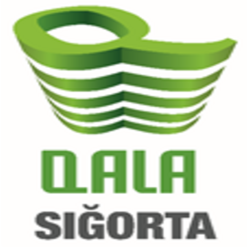 "Qala Sığorta" ASC