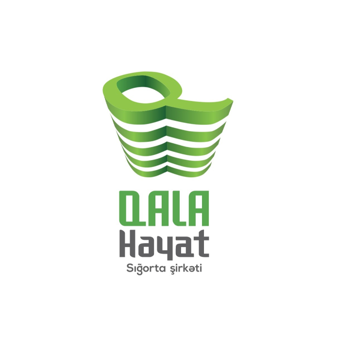 Qala Həyat Sığorta Şirkəti