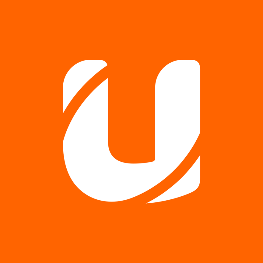 Unibank Kommersiya Bankı