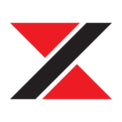 Xalq Bank