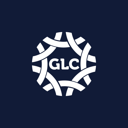 Grand Logistics Center