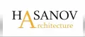 HasanovArchitecture MMC