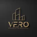 VERO ARCHITECT