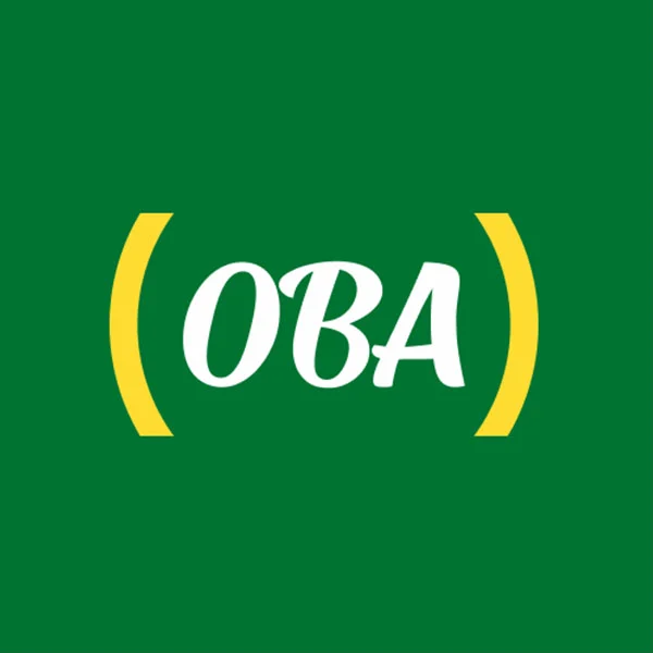 OBA marketlər şəbəkəsi