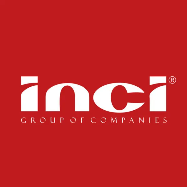 Inci Group Of Companies