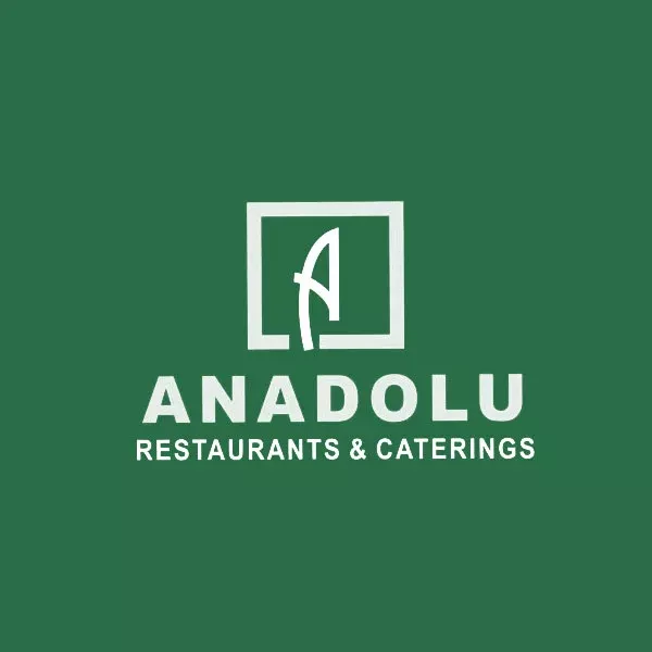 Anadolu Restoranlar şəbəkəsi