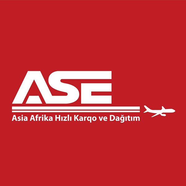 ASE Express, OCS Worldwide Logistics