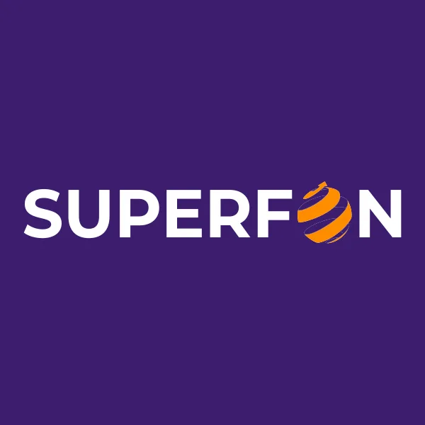 Superfon