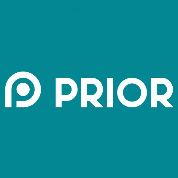 Prior Leasing