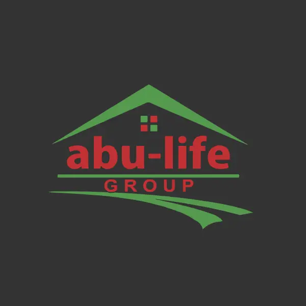 Abu-life Group